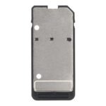 Bandeja Tarjeta SIM para Lenovo Tab3 8 Plus TB-8703 (Negro)
