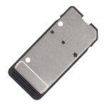 Bandeja Tarjeta SIM para Lenovo Tab3 8 Plus TB-8703 (Negro) - Imagen 2