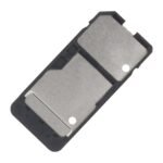 Bandeja Tarjeta SIM para Lenovo Tab3 8 Plus TB-8703 (Negro) - Imagen 3