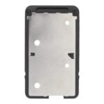 Bandeja Tarjeta SIM para Lenovo Tab 4 8 TB-8504 (Negro)
