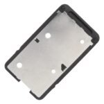 Bandeja Tarjeta SIM para Lenovo Tab 4 8 TB-8504 (Negro) - Imagen 2