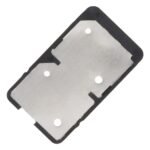 Bandeja Tarjeta SIM para Lenovo Tab 4 8 TB-8504 (Negro) - Imagen 3