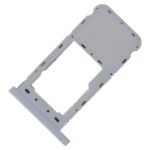 Bandeja Tarjetas Micro SD para Lenovo Tab M10 HD Tb-X505 (Blanca) - Imagen 2