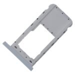 Bandeja Tarjetas Micro SD para Lenovo Tab M10 HD Tb-X505 (Blanca) - Imagen 3