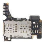 Placa Lectora de Tarjetas SIM para Lenovo Pad Pro
