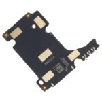 Placa Lectora de Tarjetas SIM para Lenovo Pad Pro - Imagen 2
