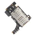 Placa Lectora de Tarjetas SIM para Lenovo Pad Pro - Imagen 3