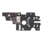 Placa de Conector de Audio para Lenovo Tab M10 Plus Tercera Generación