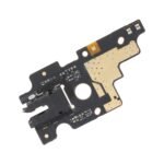 Placa de Conector de Audio para Lenovo Tab M10 Plus Tercera Generación - Imagen 2