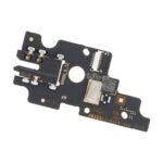 Placa de Conector de Audio para Lenovo Tab M10 Plus Tercera Generación - Imagen 3
