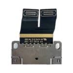 Conector de Puerto de Carga para Microsoft Surface Laptop Studio 1964