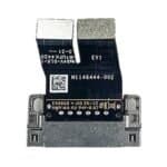 Conector de Puerto de Carga para Microsoft Surface Laptop Studio 1964 - Imagen 2