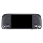 Digitalizador de Pantalla LCD Original Steam Deck con Marco Completo Versión Esmerilada (Negro) - Imagen 2
