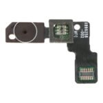 Cable Flex de Micrófono para Microsoft Surface Pro 3