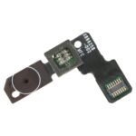 Cable Flex de Micrófono para Microsoft Surface Pro 3 - Imagen 2