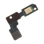 Cable Flex de Micrófono para Microsoft Surface Pro 3 - Imagen 3