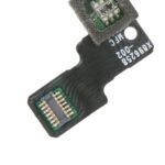 Cable Flex de Micrófono para Microsoft Surface Pro 3 - Imagen 4
