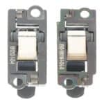 Mecanismo de Embrague de Bisagra para Microsoft Surface Pro X - Imagen 3