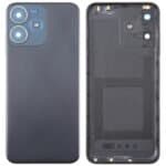 Cubierta Trasera Batería Inteligente para ZTE Blade V50