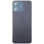 Cubierta Trasera Batería Inteligente para ZTE Blade V50 - Imagen 2