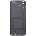 Cubierta Trasera Batería Inteligente para ZTE Blade V50 - Imagen 3
