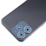 Cubierta Trasera Batería Inteligente para ZTE Blade V50 - Imagen 4