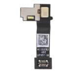 Micrófono para Microsoft Surface Pro X con Cable Flex de Sensor de Proximidad