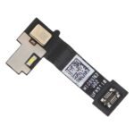 Micrófono para Microsoft Surface Pro X con Cable Flex de Sensor de Proximidad - Imagen 2