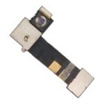 Micrófono para Microsoft Surface Pro X con Cable Flex de Sensor de Proximidad - Imagen 3