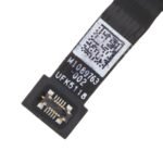 Micrófono para Microsoft Surface Pro X con Cable Flex de Sensor de Proximidad - Imagen 4