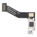 Cable Flex de Micrófono para Microsoft Surface Pro X