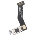 Cable Flex de Micrófono para Microsoft Surface Pro X - Imagen 2
