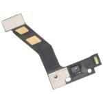 Cable Flex de Micrófono para Microsoft Surface Pro X - Imagen 3
