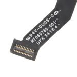 Cable Flex de Micrófono para Microsoft Surface Pro X - Imagen 4