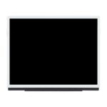 Pantalla Completa Original para Honor Matepad Paper (Blanco) - Imagen 2