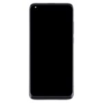 Pantalla Completa Original AMOLED para Xiaomi Mi 10S con Marco - Imagen 2
