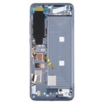 Pantalla Completa Original AMOLED para Xiaomi Mi 10S con Marco - Imagen 3