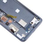 Pantalla Completa Original AMOLED para Xiaomi Mi 10S con Marco - Imagen 4