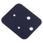 Lente de Cámara Trasera para T-Mobile Revvl 6 (Azul) - Imagen 3
