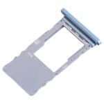 Bandeja Tarjetas Micro SD para TCL Nxtpaper S8 9288A 9288M (Azul Claro) - Imagen 3