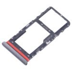 Bandeja Tarjeta SIM + Micro SD para Alcatel 1T - Imagen 2