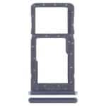 Bandeja Tarjeta SIM + Bandeja Micro SD para Alcatel 1L Pro 4065F