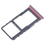 Bandeja Tarjeta SIM y Micro SD para TCL Stylus 5G T779W LCD - Imagen 3