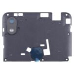 Cubierta de Cable Flex de Antena de Señal para Alcatel 5004 (B)