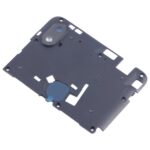 Cubierta de Cable Flex de Antena de Señal para Alcatel 5004 (B) - Imagen 2
