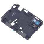 Cubierta de Cable Flex de Antena de Señal para Alcatel 5004 (B) - Imagen 3