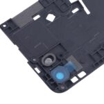 Cubierta de Cable Flex de Antena de Señal para Alcatel 5004 (B) - Imagen 4