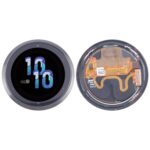 Pantalla Completa Original para Garmin Venu 2S