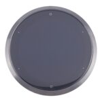 Pantalla Completa Original para Garmin Venu 2S - Imagen 2