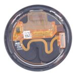 Pantalla Completa Original para Garmin Venu 2S - Imagen 3